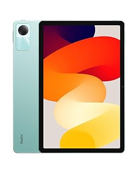 美品 Redmi Pad se 11インチ おまけ付き Redmi Pad SE 仕様 - Xiaomi Japan